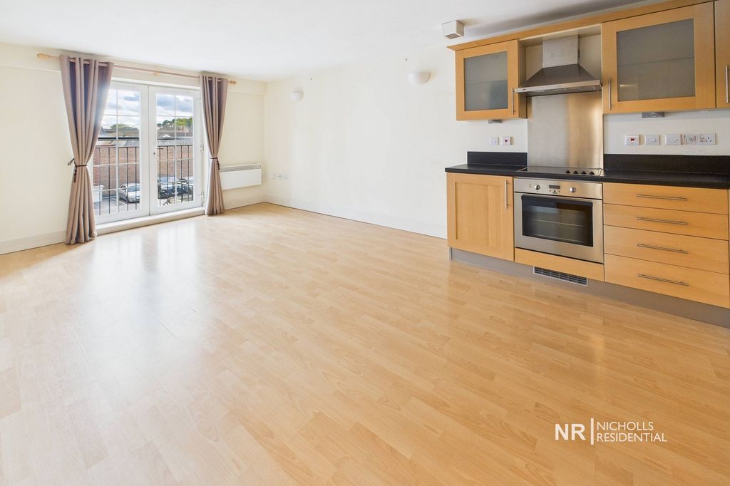 Property photo 2 of 13 Not Specified