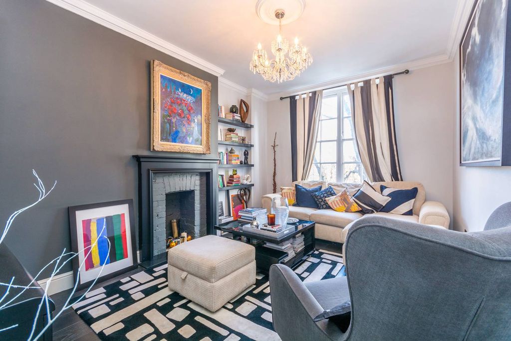 Property photo 1 of 17