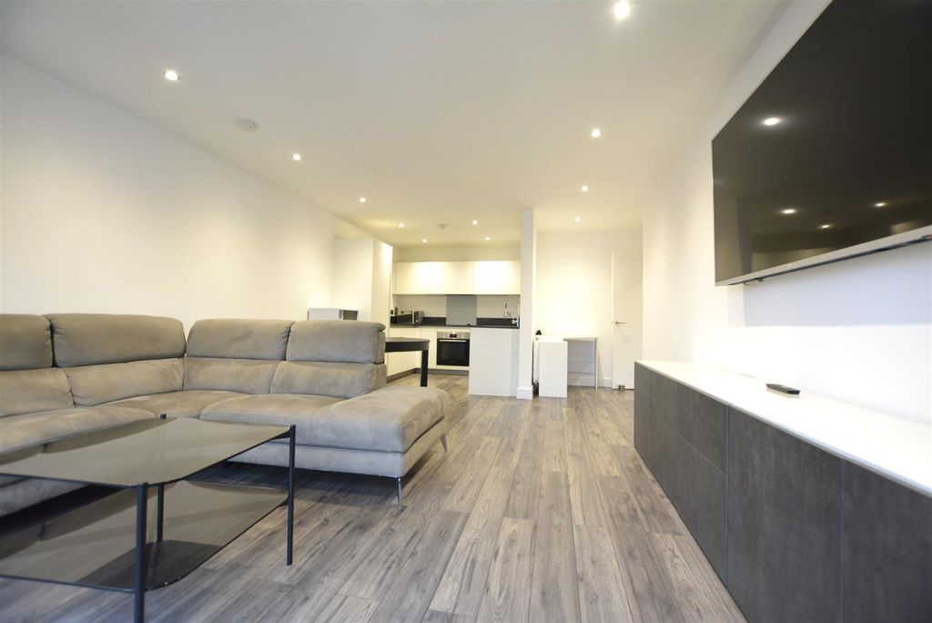Property photo 3 of 11 Living 1.Jpg