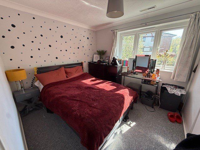 Property photo 3 of 7 Picture No. 03