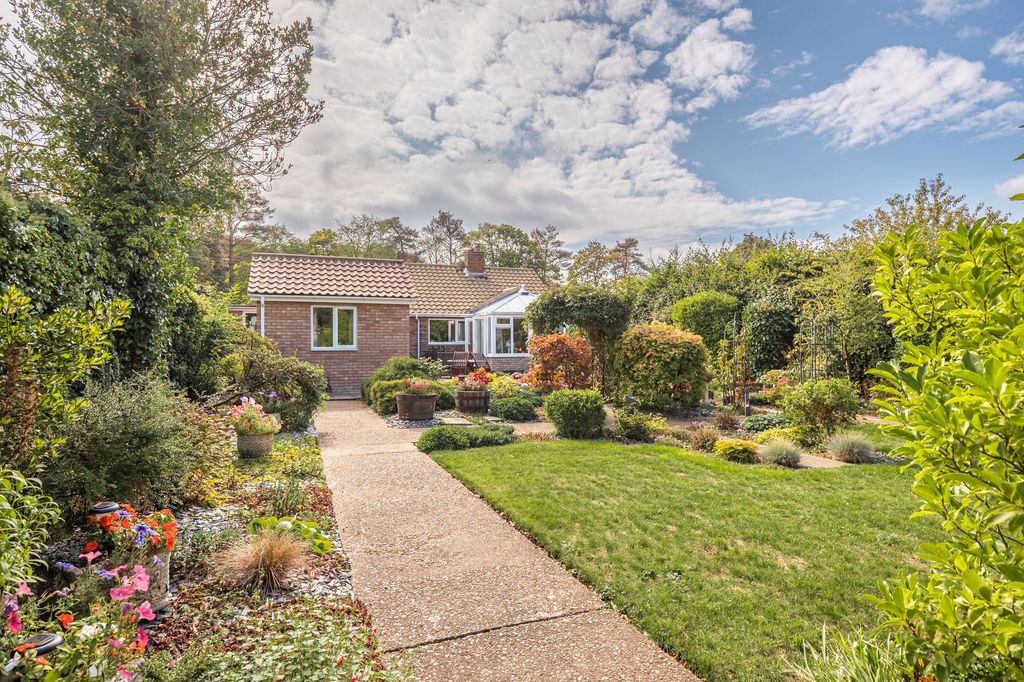 Property photo 1 of 14