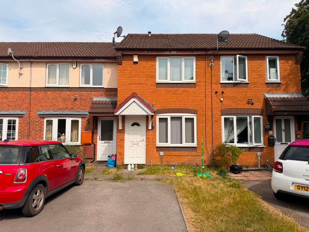 Property photo 1 of 1