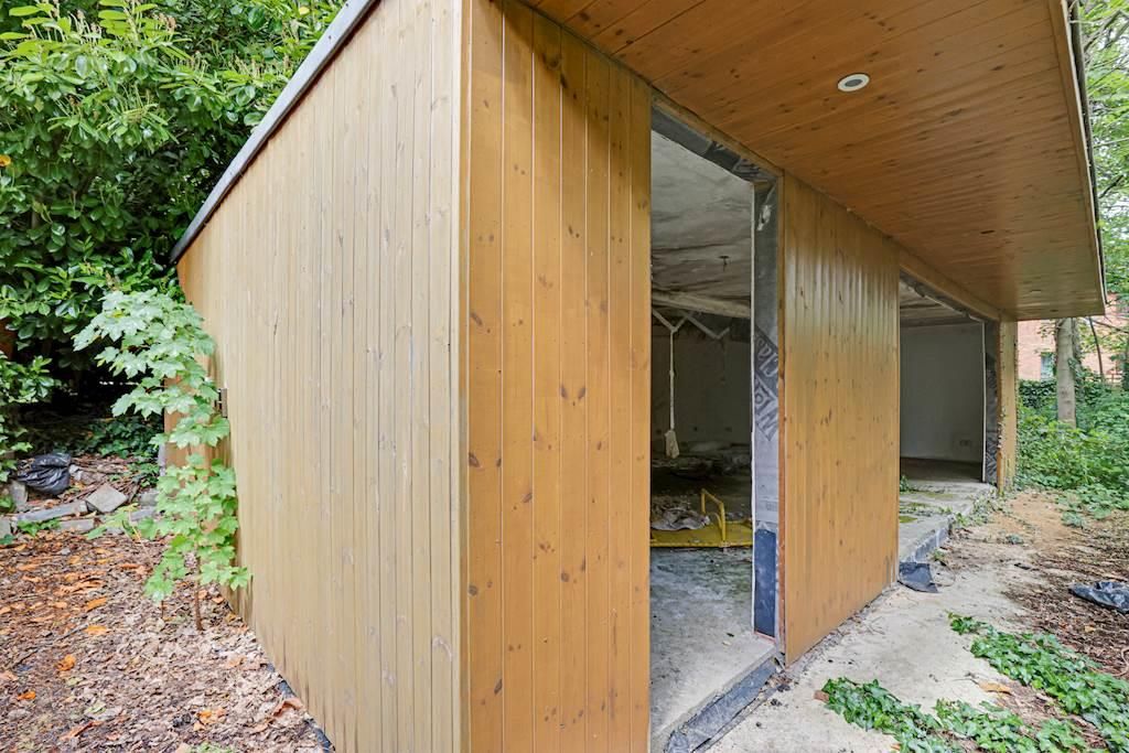 Property photo 3 of 6 03-7d35918A7818-Small.Jpg