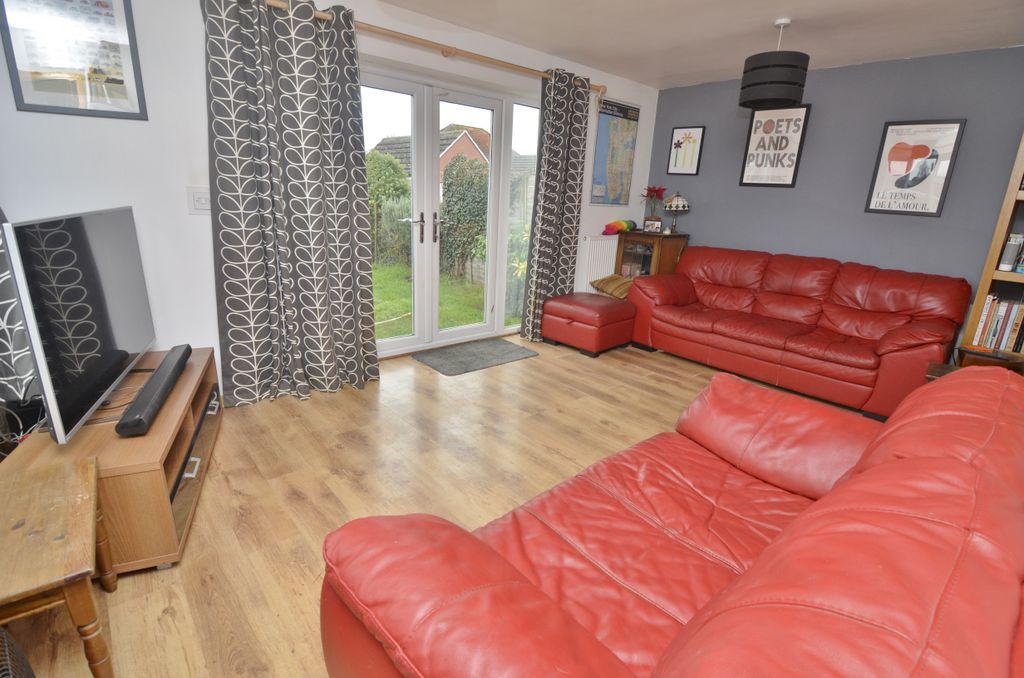 Property photo 3 of 17 _Dsc0059