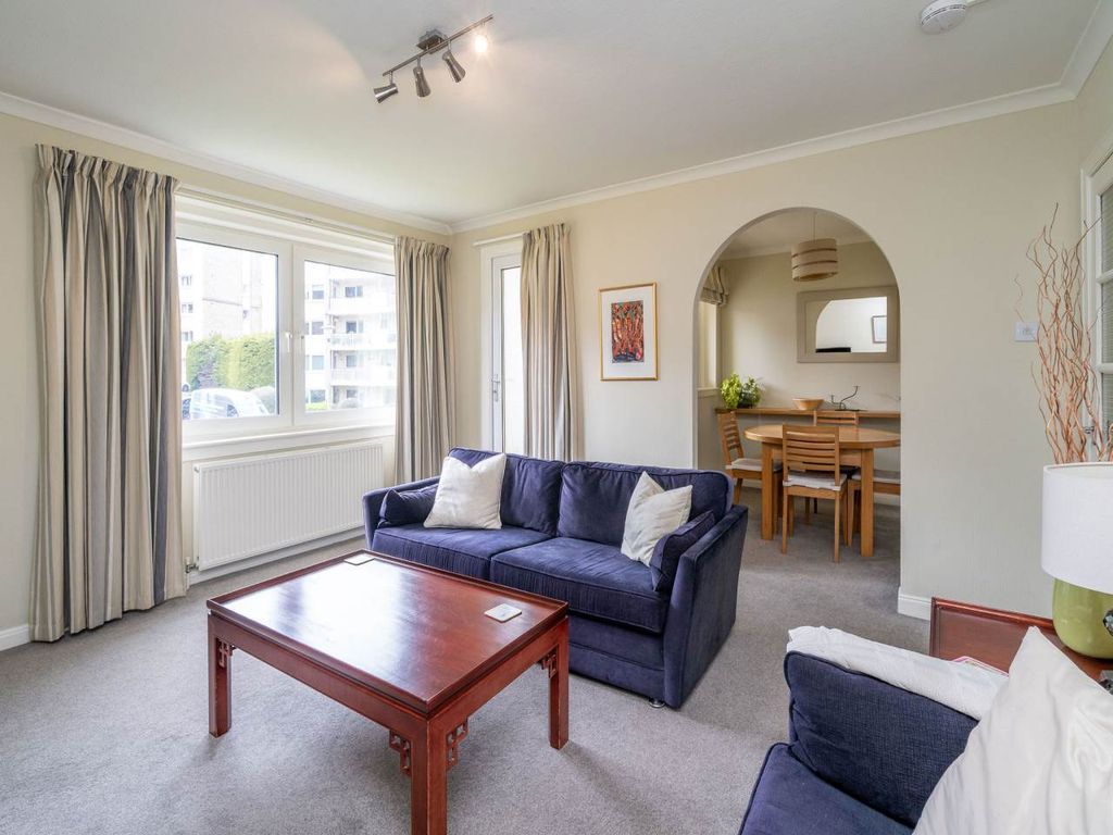 Property photo 3 of 16 _Dsc6581