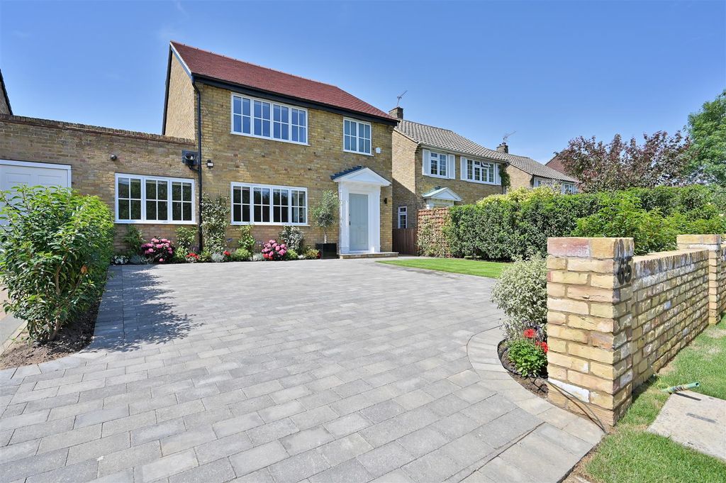 Property photo 1 of 19 65 Crabtree Lane-45.Jpg