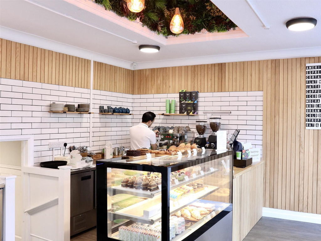 Property photo 2 of 4 Photo 1