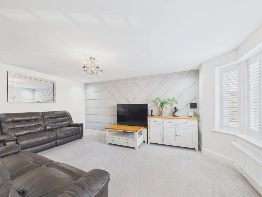 Property photo 2 of 33