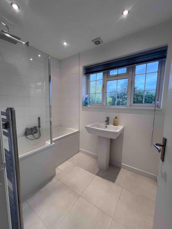 Property photo 2 of 16 Gallery