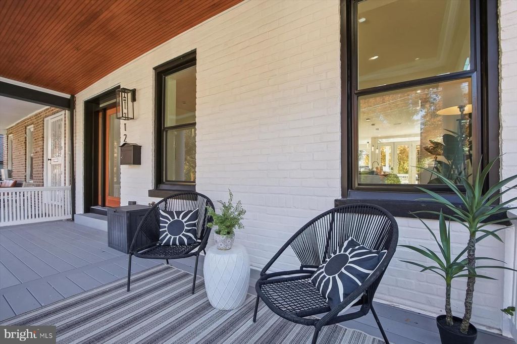 Property photo 2 of 21 <Alttext/>