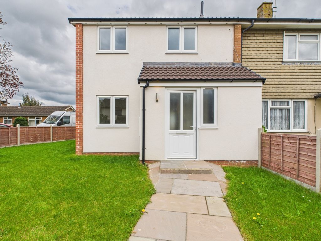 Property photo 1 of 8 Cam01721G0-Pr0083-Still002