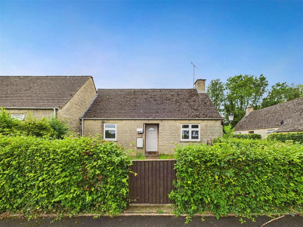 Property photo 1 of 14 Picture No. 03