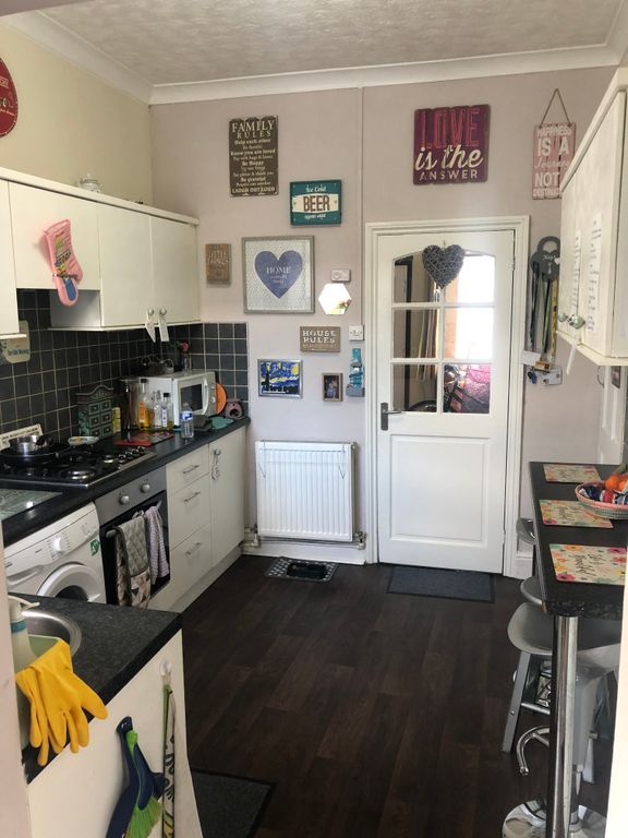 Property photo 3 of 7