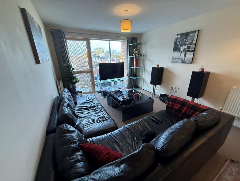 Property photo 2 of 11 Reception