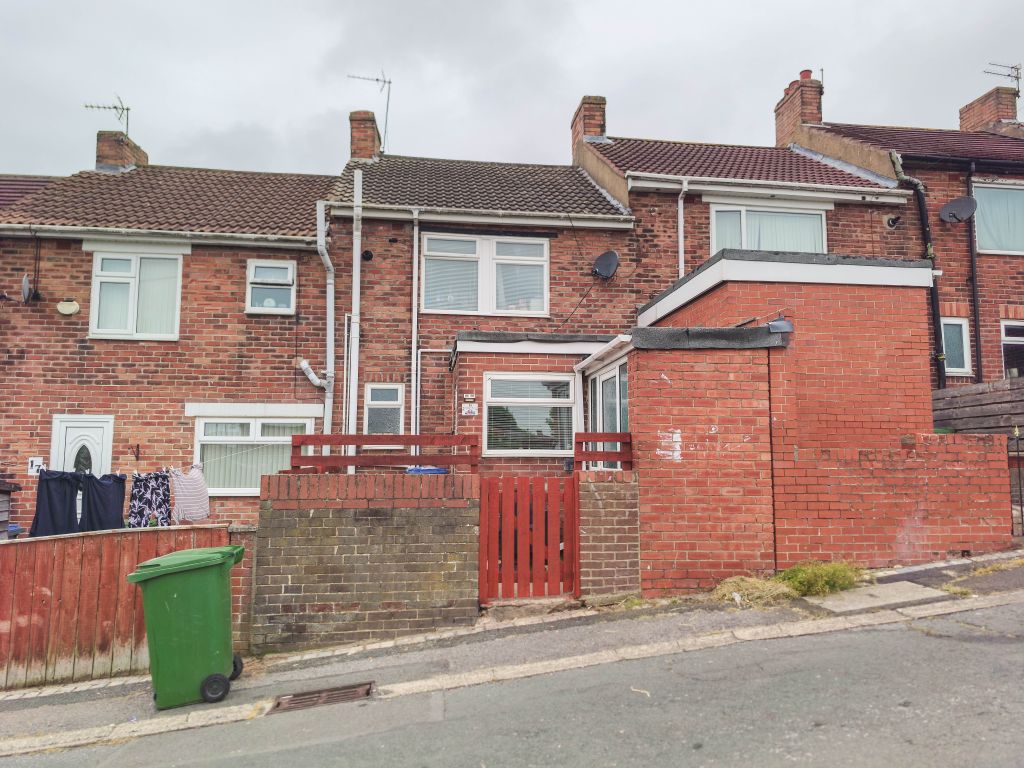Property photo 1 of 24