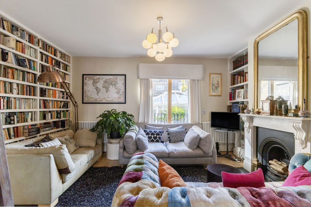 Property photo 2 of 28