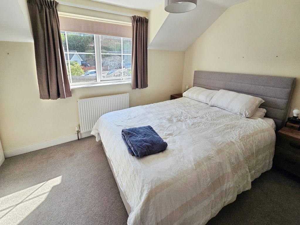 Property photo 3 of 12 Pbox-Img.Jpg