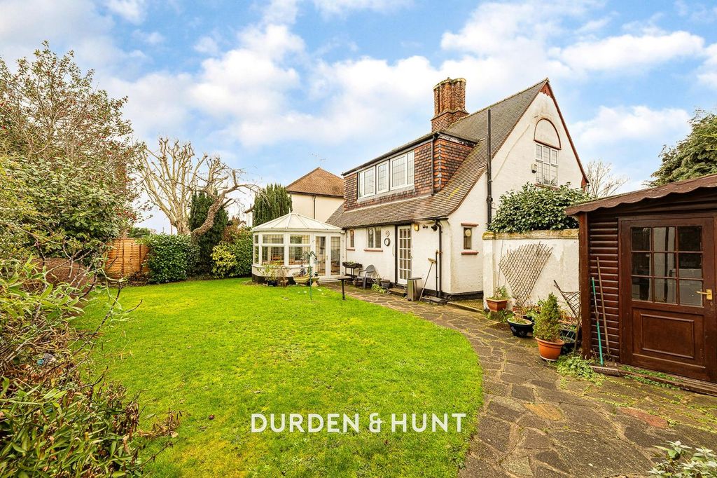 Property photo 1 of 36 Hornchurch-46.1.Jpg