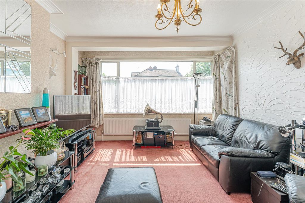 Property photo 2 of 21 14.Jpg