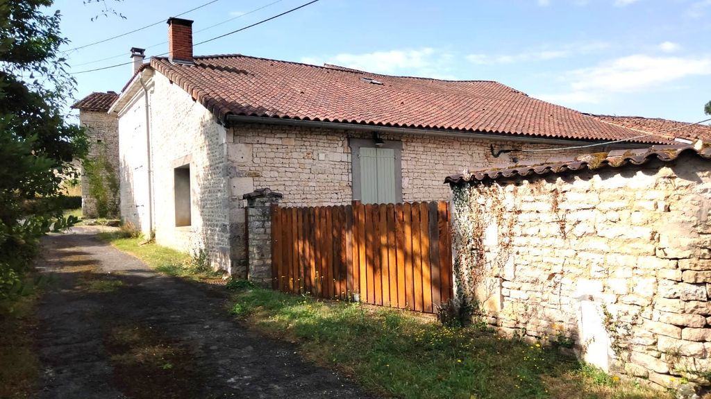 Property photo 1 of 20
