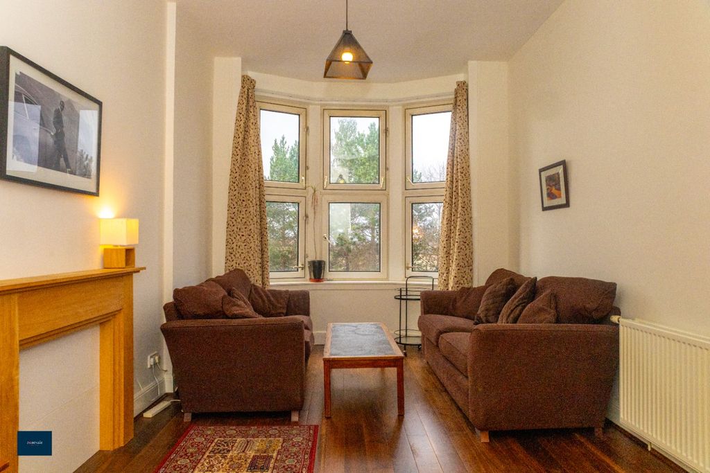 Property photo 3 of 15 Photo 3