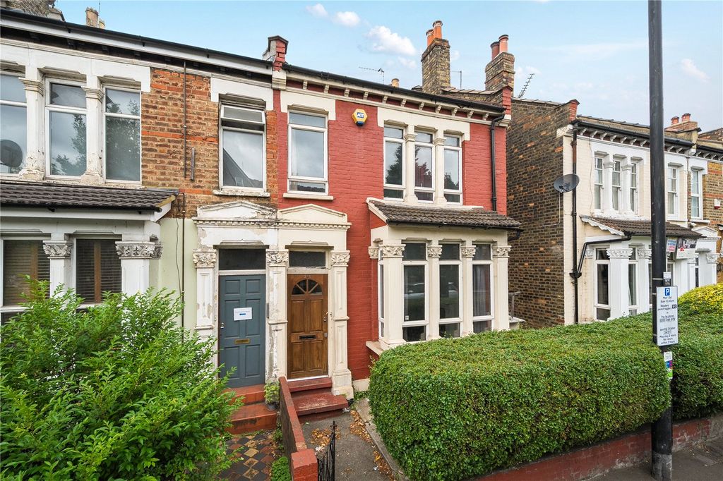 Property photo 1 of 13 Picture No. 02