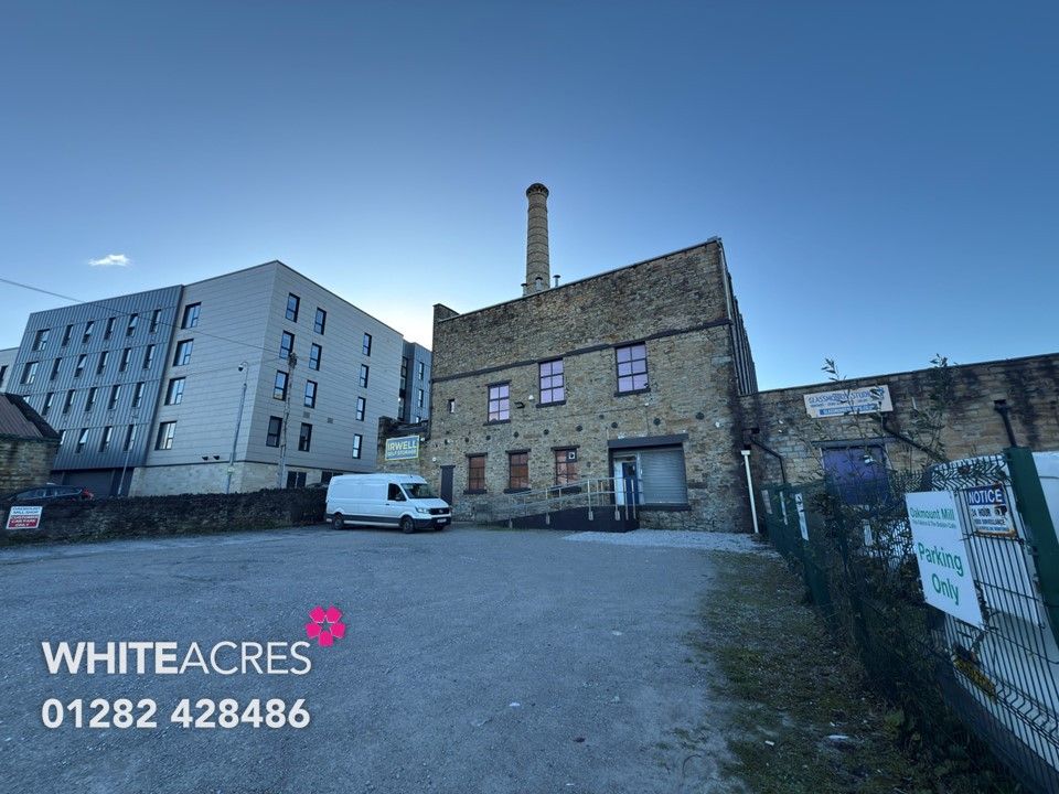 Property photo 3 of 5 Photo 11