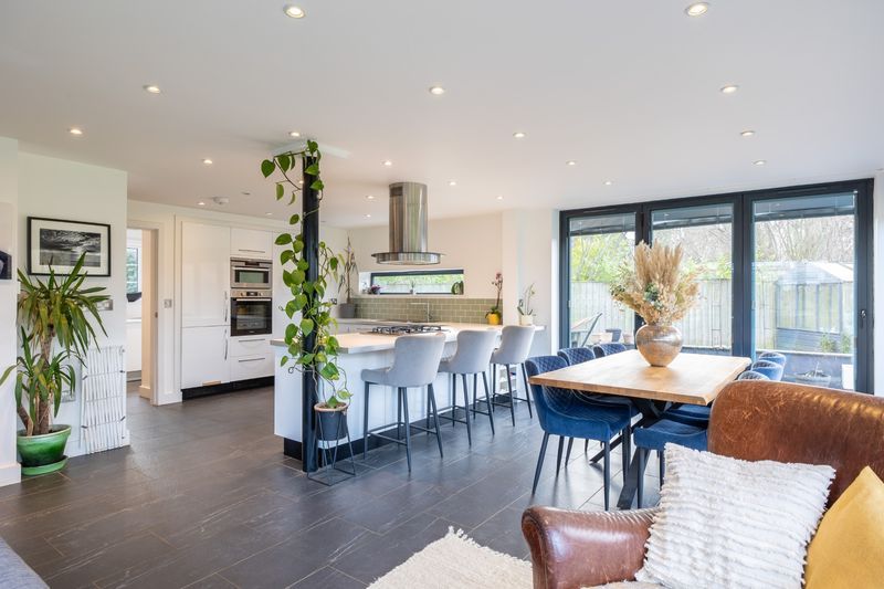 Property photo 3 of 22 Photo 21