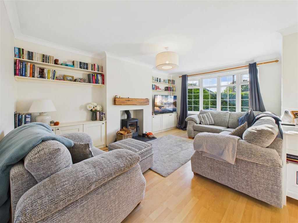 Property photo 2 of 13 Lounge/Dining Room