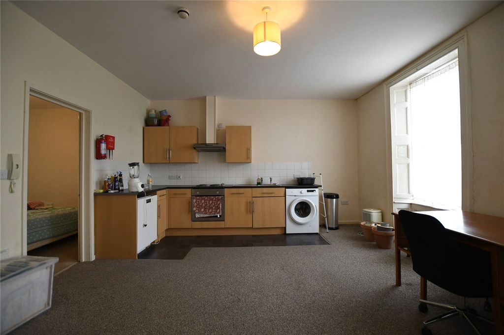 Property photo 3 of 11 Picture No. 03
