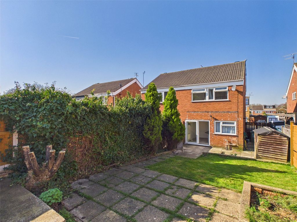 Property photo 3 of 14 Picture No. 28