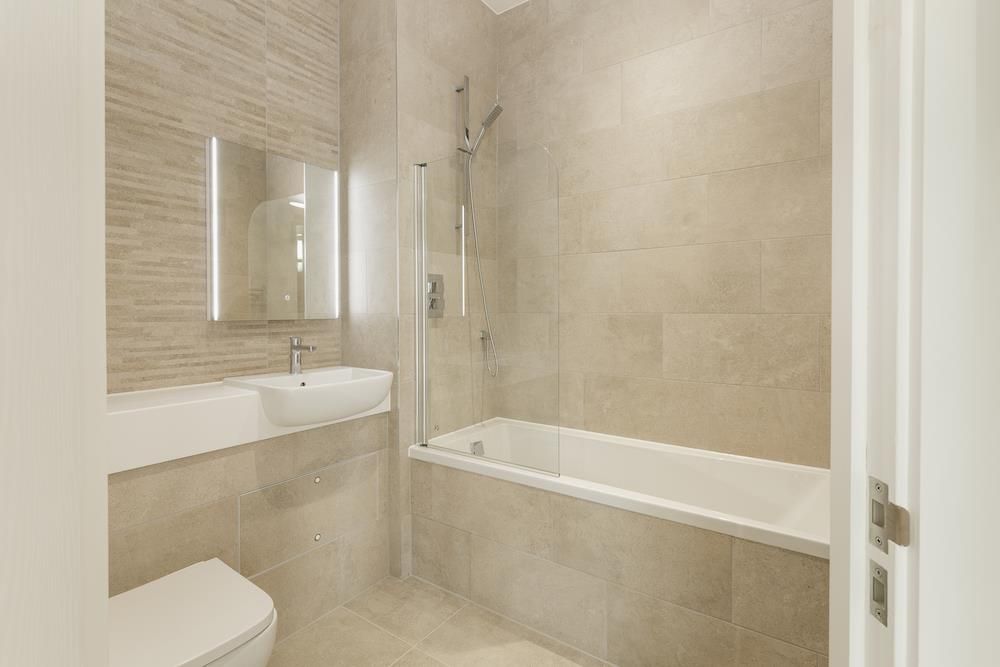 Property photo 3 of 9 Internal - Example Of Development
