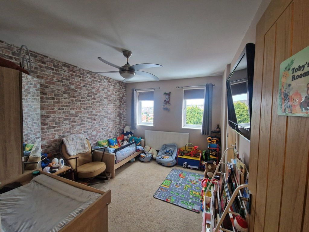 Additional image 8 of 5 bed detached house for saleAscot Drive, Dudley DY1