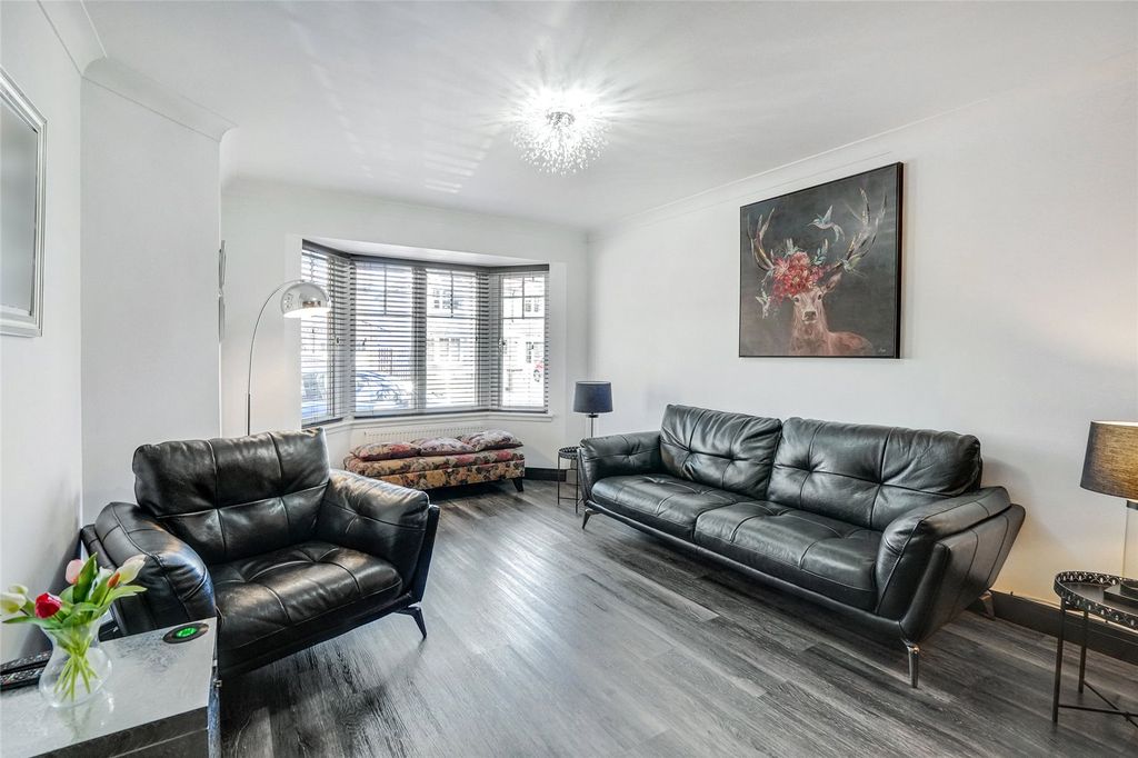 Property photo 2 of 19 Picture No. 02