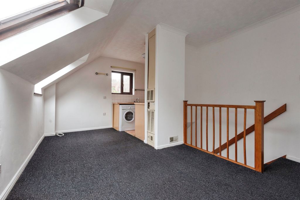 Property photo 2 of 16
