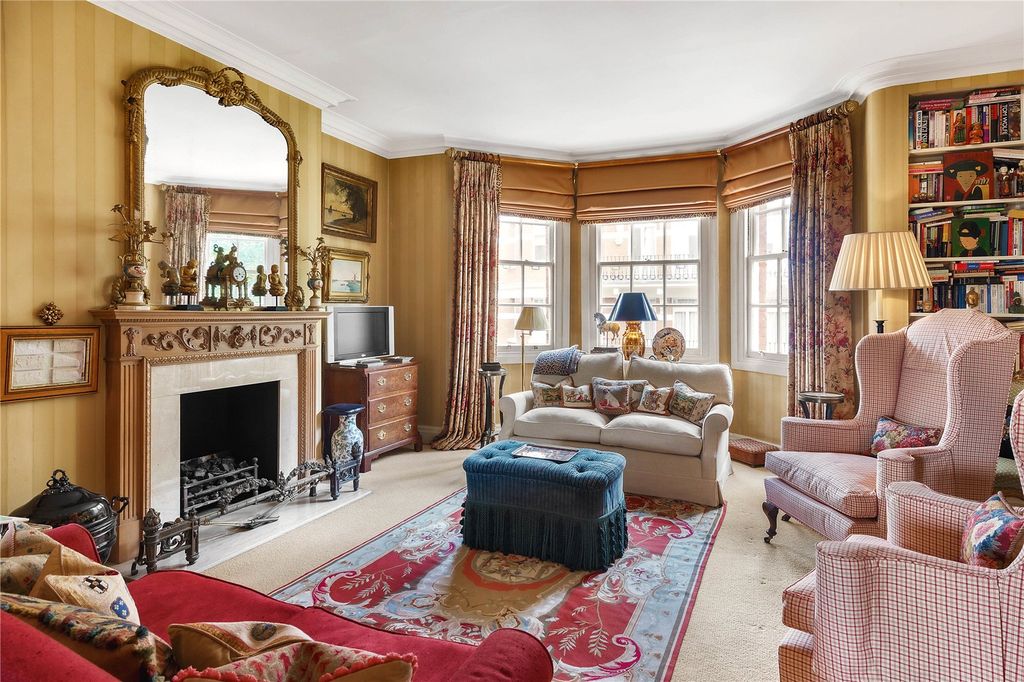 Property photo 1 of 10 Reception Room