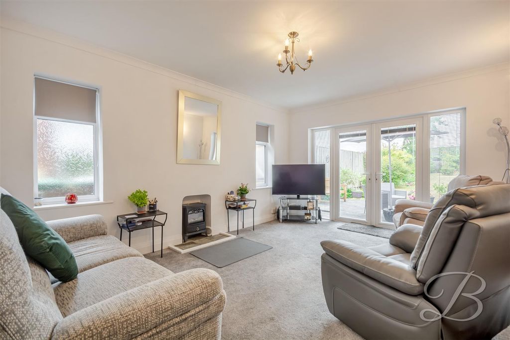 Property photo 2 of 26 Ccltd-1.Jpg