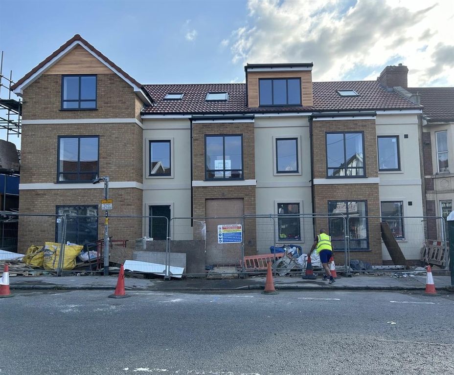 Property photo 1 of 7 Front Shot.Jpg