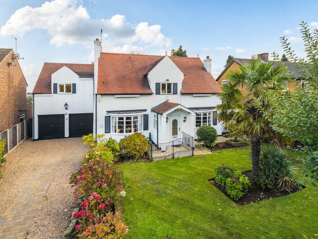 Property photo 1 of 41 1369972-1-68Fb68A...