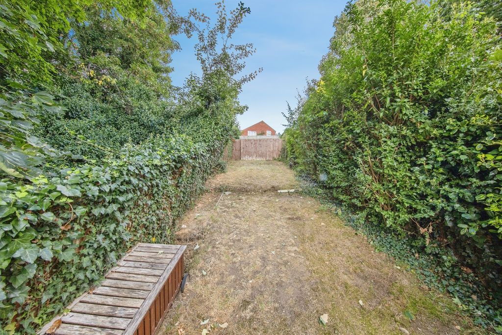 Property photo 3 of 17