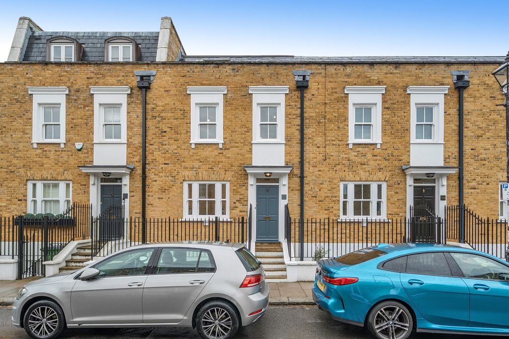 Property photo 1 of 23 1511605-4-1A042A0...