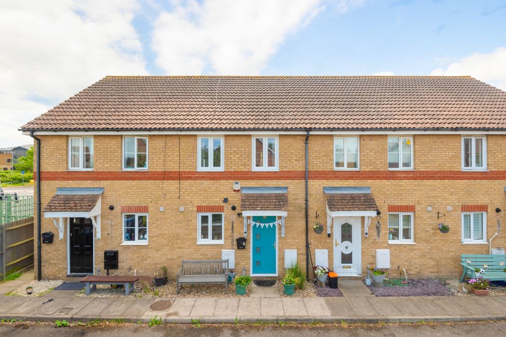 Property photo 1 of 17 4213193