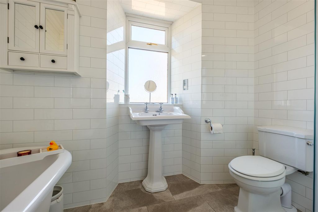 Additional image 15 of 4 bed semi-detached house for saleMerkland House, Strathaven ML10