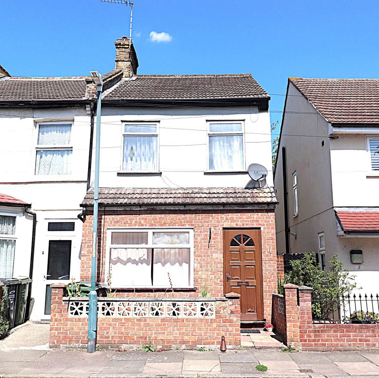 Property photo 1 of 13
