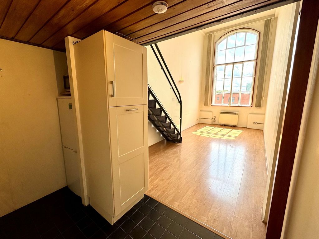 Property photo 2 of 15 Reception Room