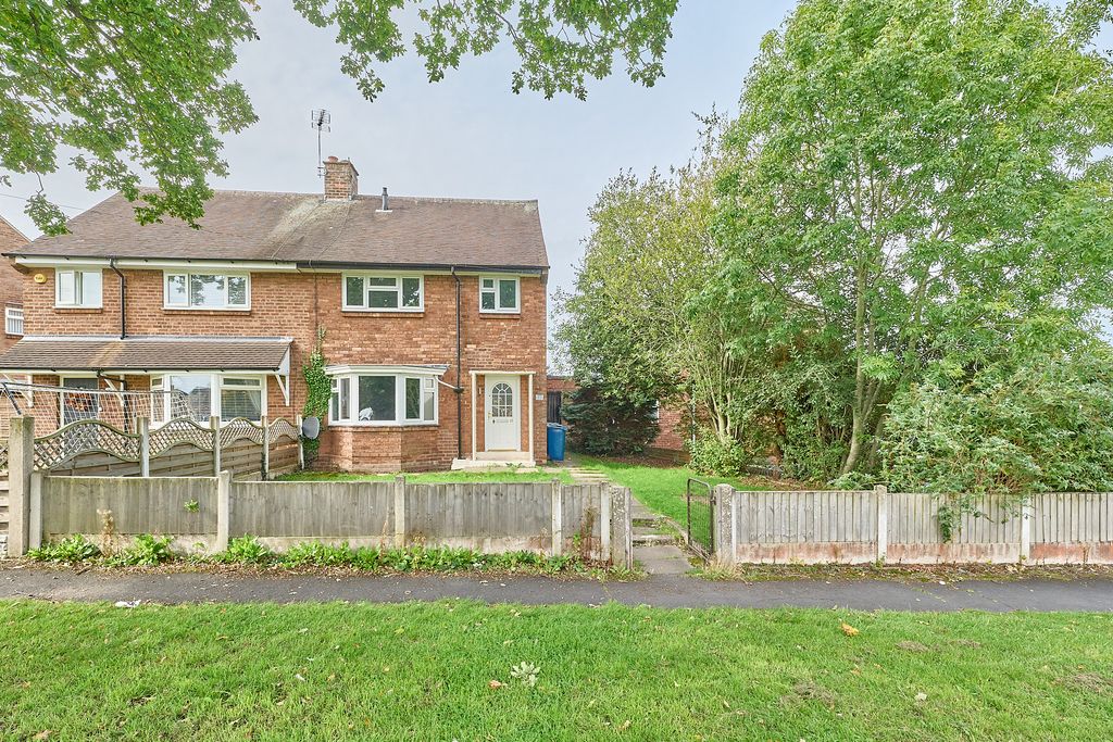 Property photo 1 of 7