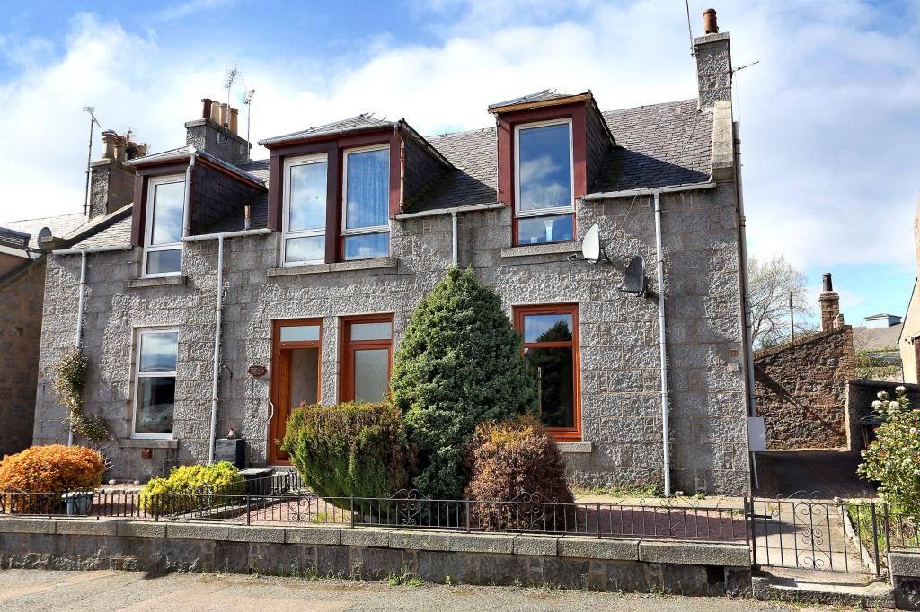 Property photo 1 of 10 Photo 1