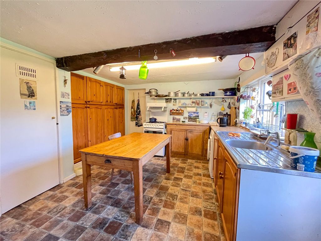 Property photo 3 of 27 Picture No. 42