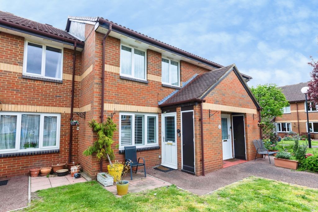 Property photo 1 of 12 Development Photo