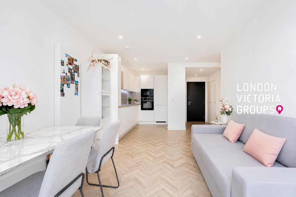 Property photo 1 of 16 1-9407.Jpg
